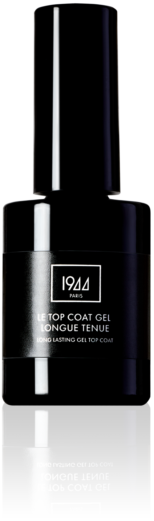 Gel_Top_Coat_Longue_Tenue