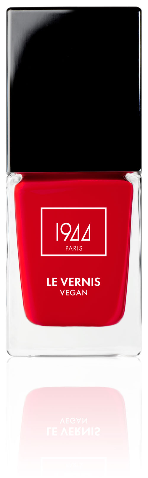 VN120 Le Vernis Vegan 1944 Paris