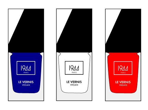 Vernis_France Vernis Made in France