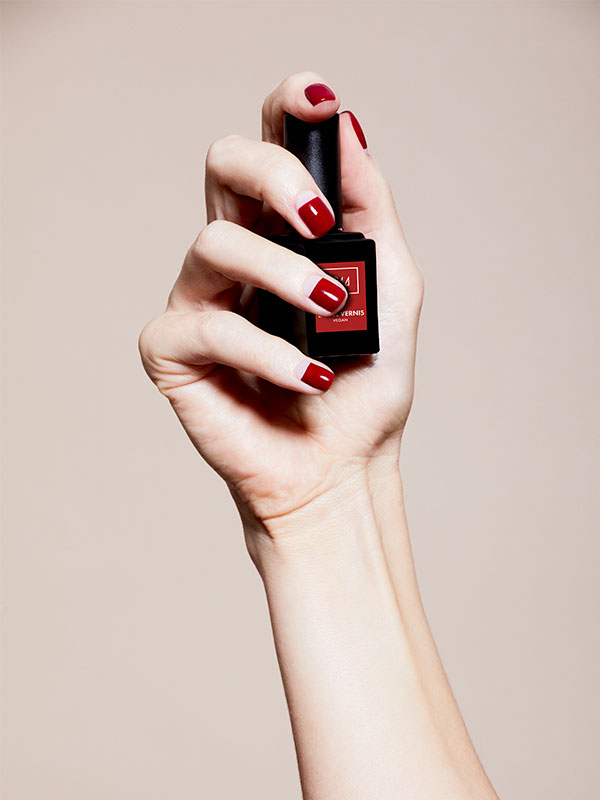 Manucure-Gel-Vernis-1944 La Beauté du Regard ColorForever