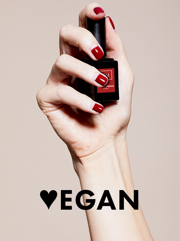 Gel-vernis-Vegan La Beauté du Regard ColorForever