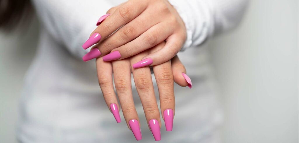 Flash-extension-rose