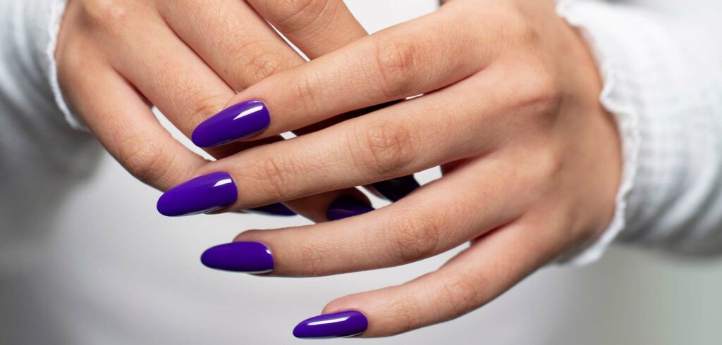 Flash-extension-violet