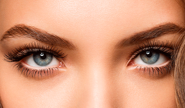 photo-yumi Prestations Yumi Lashes et Yumi Brows