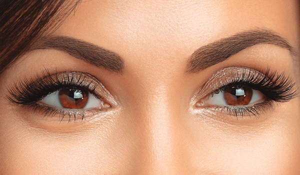 yumi-3 Prestations Yumi Lashes et Yumi Brows