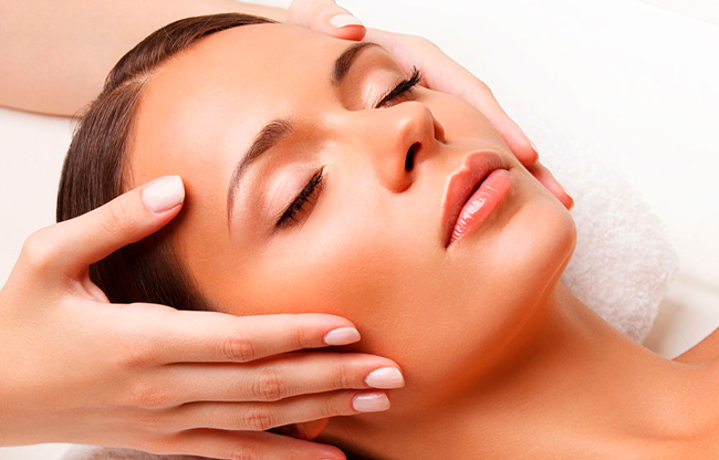 Soin-du-visage Prestations Yumi Lashes et Yumi Brows
