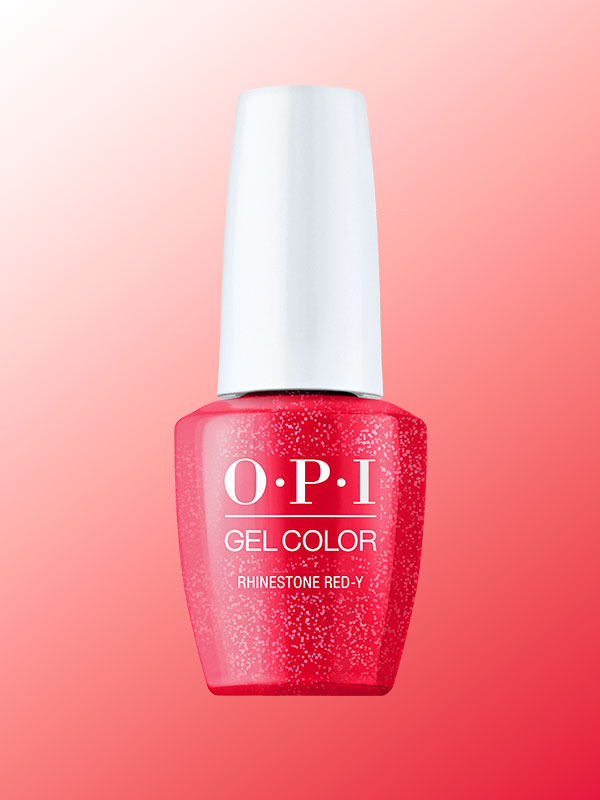 gelcoloropi-2 La manucure GelColor OPI