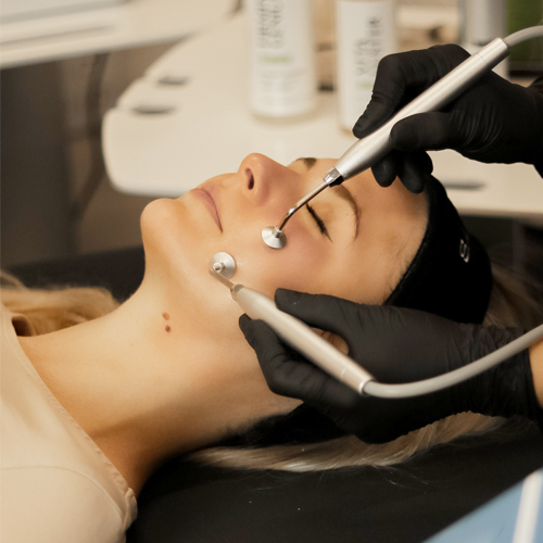 Peeling-esthetique1 Peeling Esthétique Zemits
