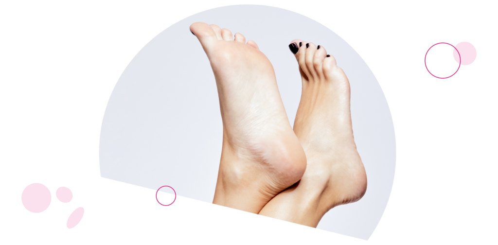 CFE_Promotion_Novembre_23_v2 -20% pour toutes prestations beauté des pieds réalisées !
