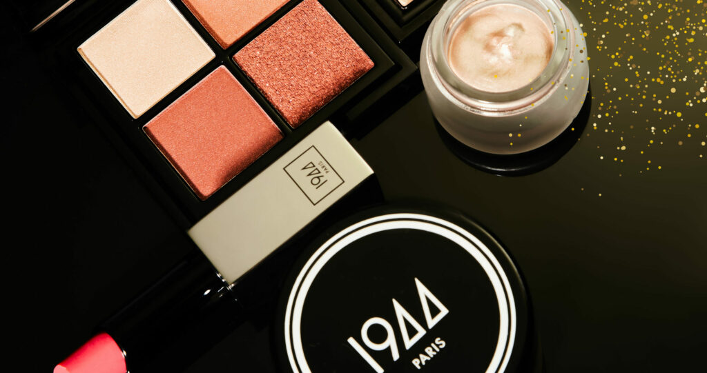 Promotion décembre 2025